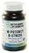 Algopix Similar Product 2 - Better Bodies By Chemistry Hipotency