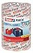 Algopix Similar Product 14 - tesapack Paper ecoLogo 3X 50M x 50MM