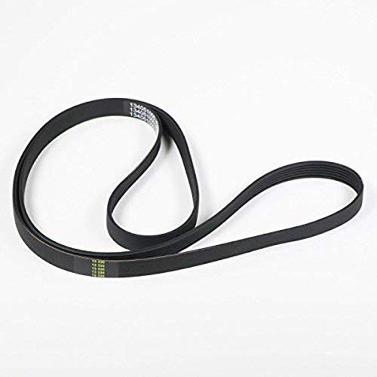Algopix Similar Product 19 - Frigidaire 134051000 Belt for Washer 