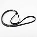 Algopix Similar Product 4 - Frigidaire 134051000 Belt for Washer 
