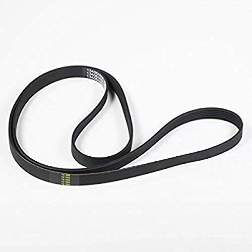 Algopix Similar Product 18 - Frigidaire 134051000 Belt for Washer 