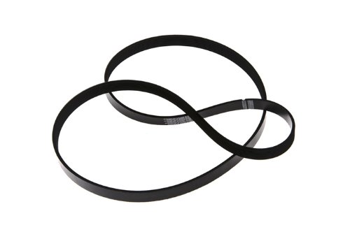 Algopix Similar Product 18 - Frigidaire 134051003 Belt For Washer