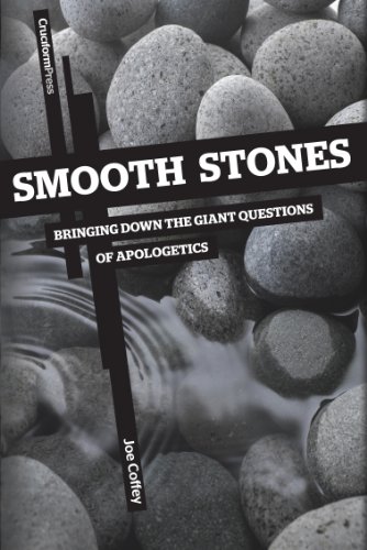 Algopix Similar Product 19 - Smooth Stones Bringing Down the Giant