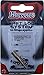 Algopix Similar Product 7 - Harrows Shaft Lock System with ORings