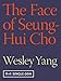 Algopix Similar Product 5 - The Face of SeungHui Cho Kindle