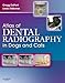 Algopix Similar Product 13 - Atlas of Dental Radiography in Dogs and