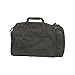 Algopix Similar Product 11 - Champion Sports 600 Denier Multi