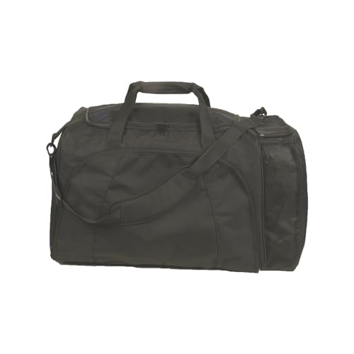 Algopix Similar Product 12 - Champion Sports 600 Denier Multi