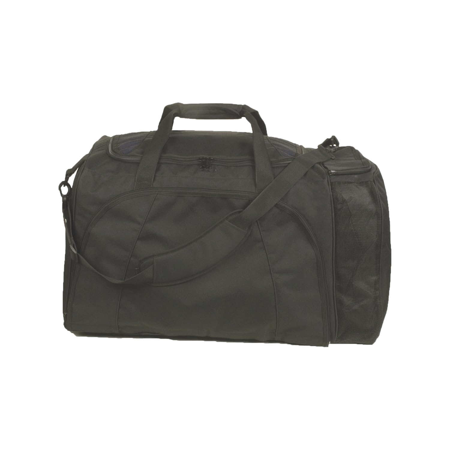 Algopix Similar Product 3 - Champion Sports 600 Denier Multi