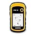 Algopix Similar Product 5 - Garmin 0100097000 eTrex 10 Worldwide