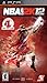 Algopix Similar Product 3 - NBA 2K12 (Covers May Vary)