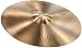 Algopix Similar Product 18 - PAISTE 104 Ride cymbal (1041720)
