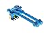 Algopix Similar Product 14 - Frigidaire 134371220 Valve for Washer