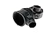 Algopix Similar Product 14 - GENUINE Frigidaire 134455900 Hose for