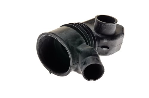 Algopix Similar Product 6 - GENUINE Frigidaire 134455900 Hose for