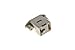 Algopix Similar Product 3 - Electrolux 137006200 Latch for Washer