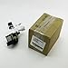 Algopix Similar Product 20 - Frigidaire 154580301 Drain Pump