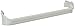 Algopix Similar Product 8 - Electrolux 240534901 Frigidaire Door