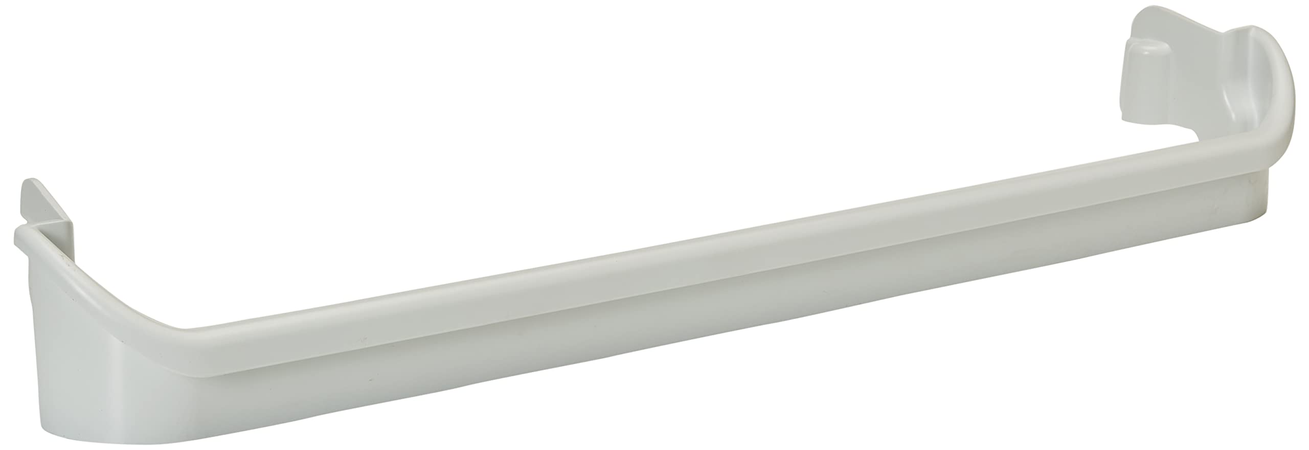 Algopix Similar Product 17 - Electrolux 240534901 Frigidaire Door