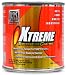 Algopix Similar Product 14 - KBS Coatings 65208 OffWhite Xtreme