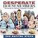 Algopix Similar Product 4 - Desperate Housemembers