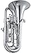 Algopix Similar Product 6 - Jupiter 4 Valve Professional XO Model