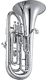Algopix Similar Product 16 - Jupiter 4 Valve Professional XO Model