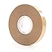 Algopix Similar Product 17 - 3M ATG Adhesive Transfer Tape 987