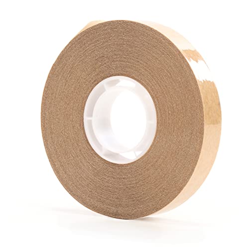 Algopix Similar Product 15 - 3M ATG Adhesive Transfer Tape 987
