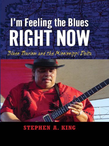 Algopix Similar Product 13 - Im Feeling the Blues Right Now Blues