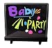 Algopix Similar Product 7 - FlashingBoards 17 X 17 LED