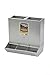 Algopix Similar Product 17 - Piglet Feeder  Little Giant  3Hole