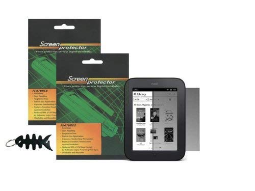Algopix Similar Product 5 - iShoppingdeals  for Barnes and Noble