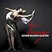 Algopix Similar Product 4 - Tango - Ultimate Ballroom Collection
