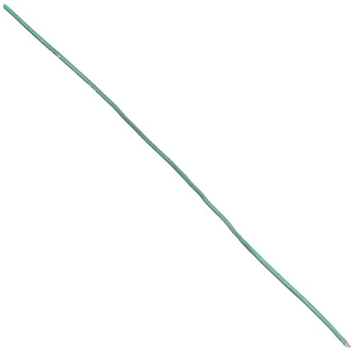 Algopix Similar Product 17 - Darice 26 Gauge Wire Paddle 95 yd