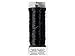 Algopix Similar Product 10 - DariceFloral Paddle Wire  26 gauge 