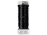 Algopix Similar Product 15 - DariceFloral Paddle Wire  26 gauge 