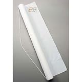 Algopix Similar Product 9 - Darice 35700 garden, 50 Feet, White