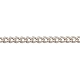 Algopix Similar Product 6 - pewag 89521 Curb Chain 25 Galvanised