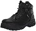 Algopix Similar Product 16 - Timberland PRO Mens Helix 6Inch