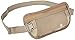 Algopix Similar Product 14 - EAGLE CREEK TRAVEL GEAR Undercover