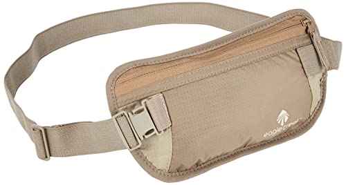 Algopix Similar Product 7 - EAGLE CREEK TRAVEL GEAR Undercover
