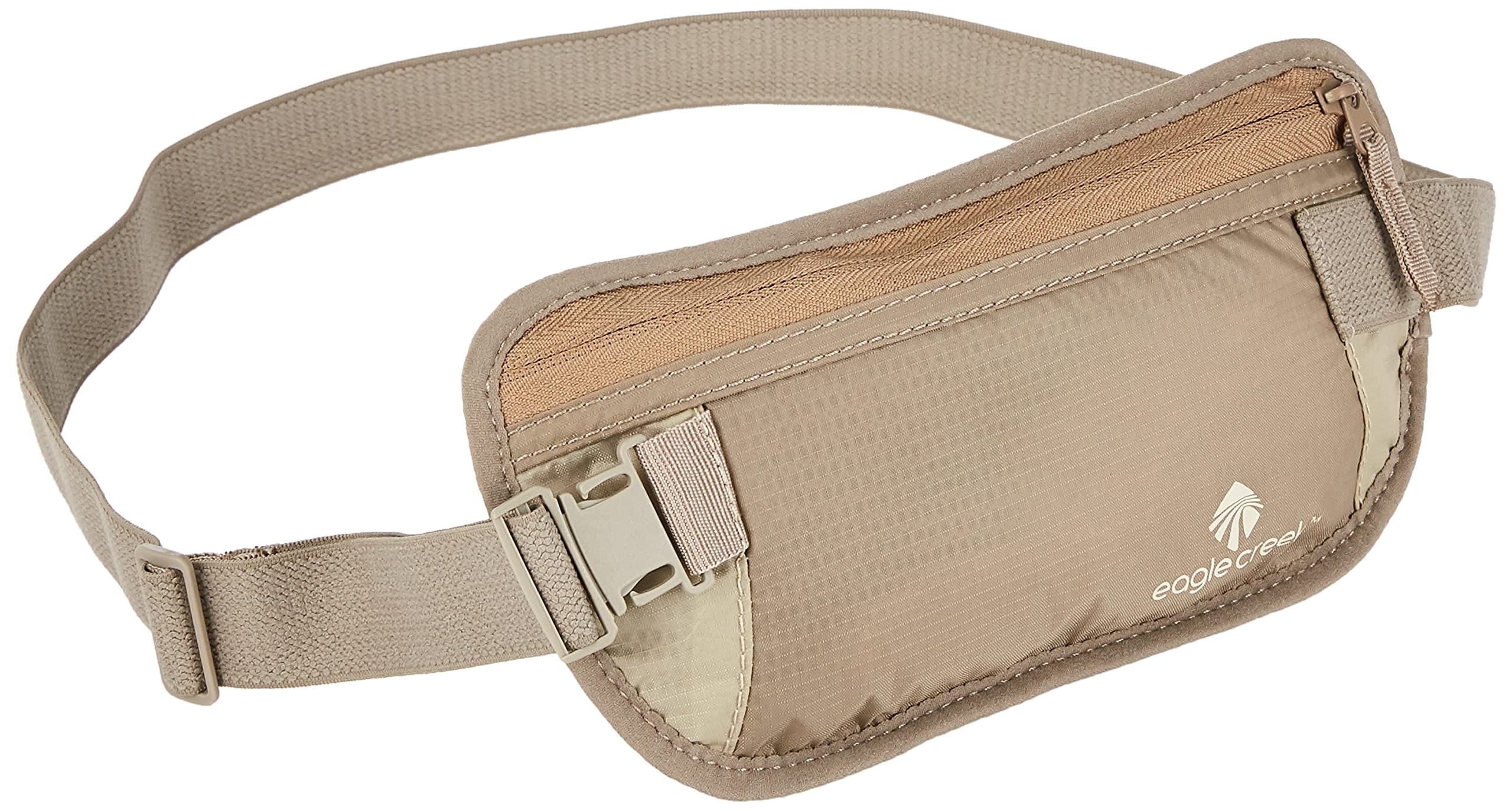 Algopix Similar Product 7 - EAGLE CREEK TRAVEL GEAR Undercover