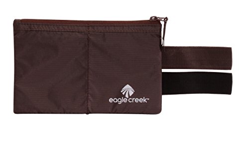 Algopix Similar Product 12 - Eagle Creek Undercover Hidden Pocket