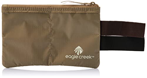 Algopix Similar Product 13 - Eagle Creek Undercover Hidden Pocket