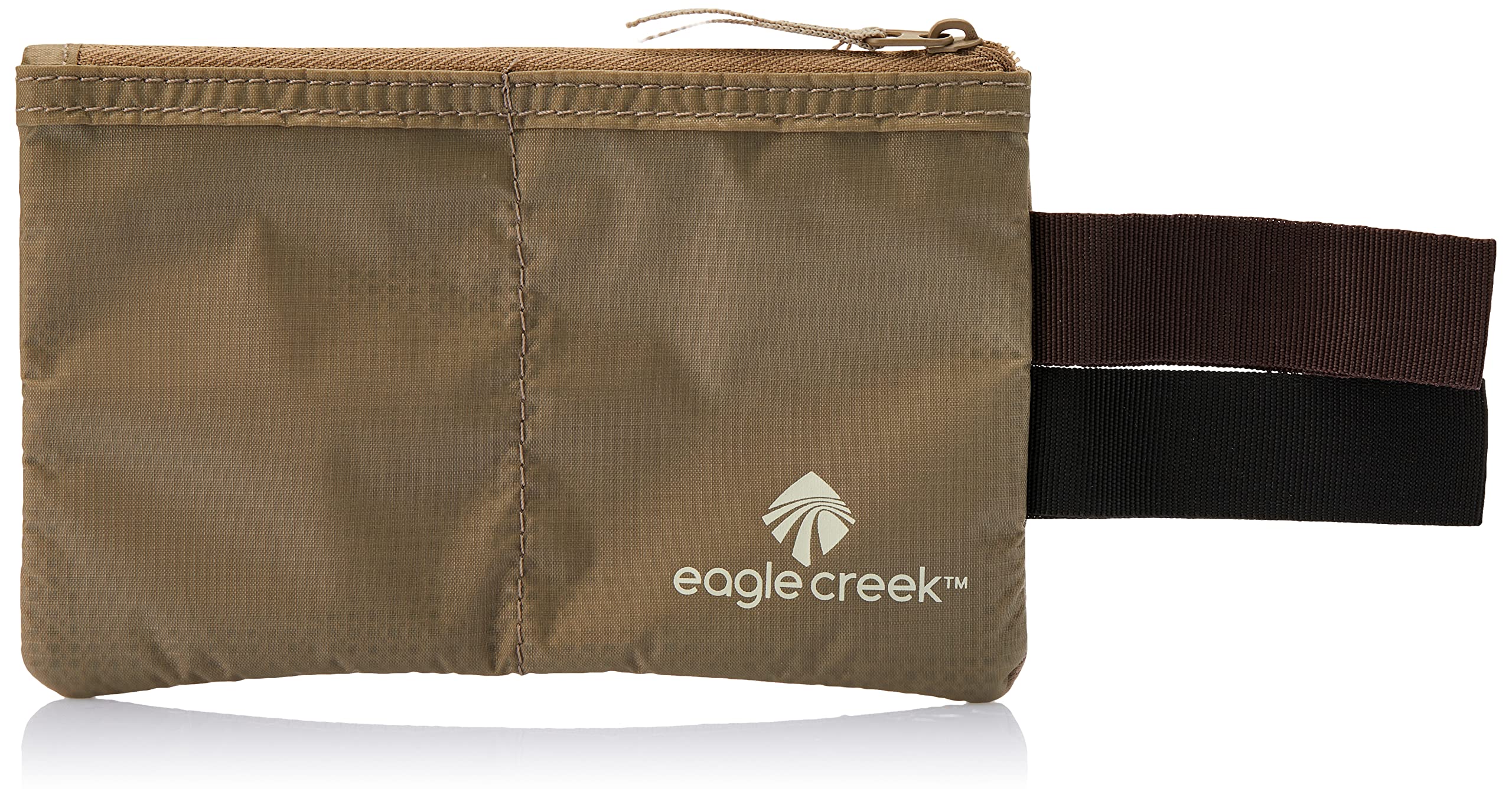 Algopix Similar Product 4 - Eagle Creek Undercover Hidden Pocket