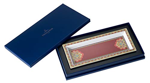 Algopix Similar Product 11 - Villeroy  Boch Samarkand Accessories