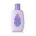 Algopix Similar Product 14 - Johnsons Baby Bedtime Lotion 3 Ounce