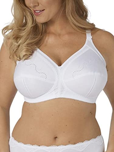 Algopix Similar Product 16 - Triumph Women's Full Cup, White, 38F