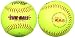Algopix Similar Product 13 - Evil Ball 12 Evil ASA 52300 Distance